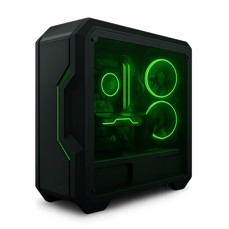 PCcustom2