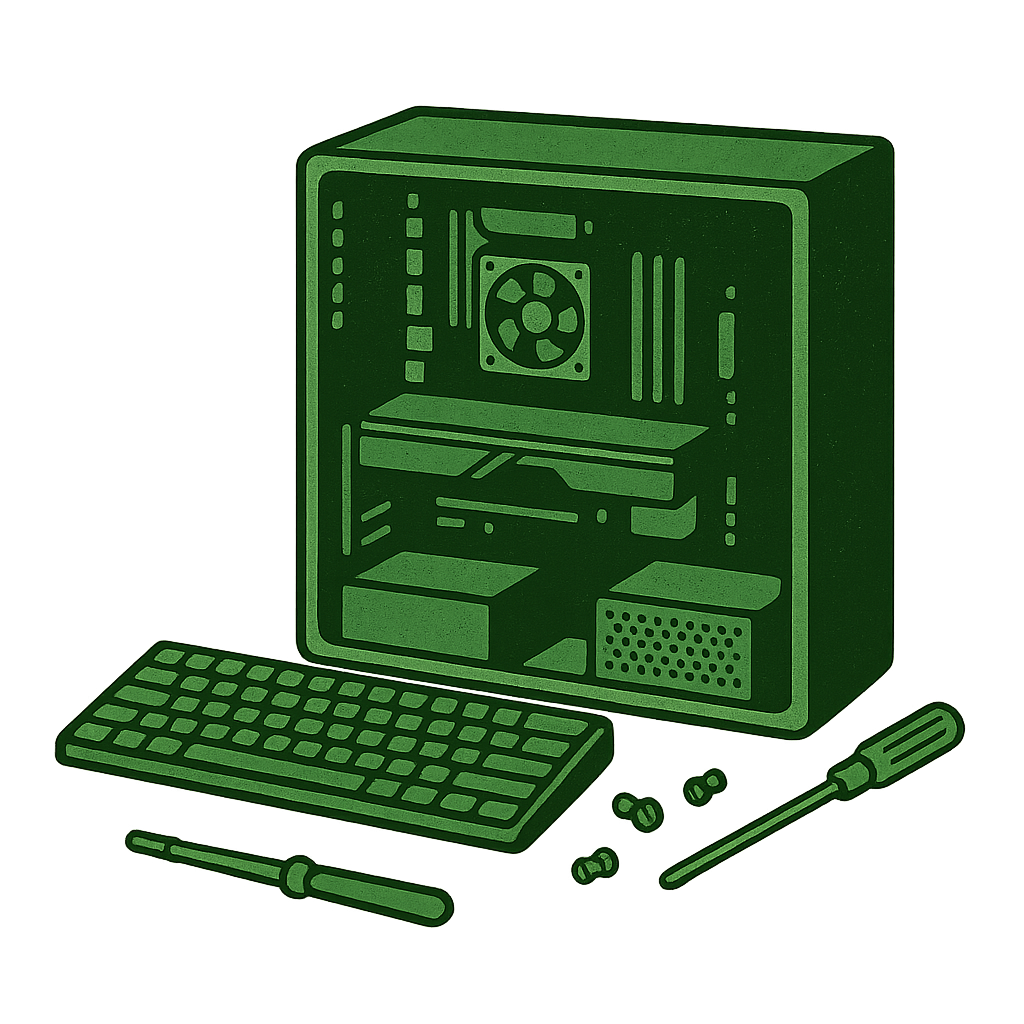 Servicii profesionale de asamblare PC gaming in Bucuresti asamblare PC in Bucuresti. servicii profesionale de asamblare PC.