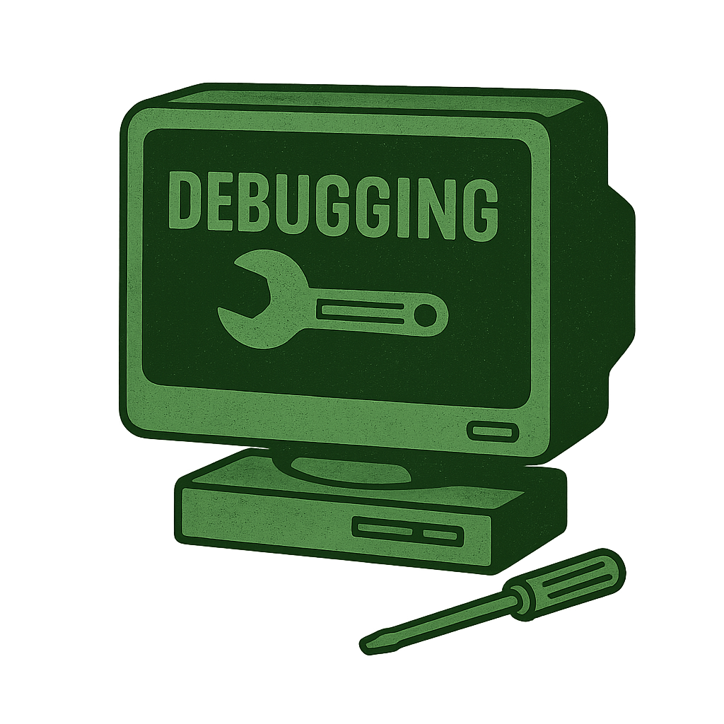 Servicii de reparatii si depanare PC – Reparatii profesionale service PC si laptop, reparatii calculatoare Bucuresti, service calculatoare Bucuresti, service laptop Bucuresti