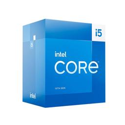 Intel Core i5 13500 2.5 GHz 14-Core LGA1700