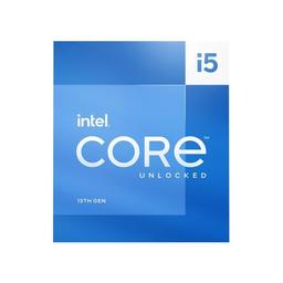 Intel Core i5 13600KF 3.5 GHz 14-Core LGA1700