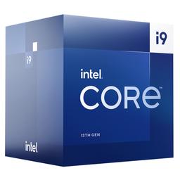 Intel Core i9 13900KF 3.0 GHz 24-Core LGA1700