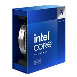 Intel Core i9 14900KS 3.2 GHz 24-Core LGA1700