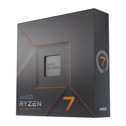 AMD Ryzen 7 7700X 4.5 GHz 8-Core AM5