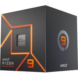 AMD Ryzen 9 7900 3.6 GHz 12-Core AM5