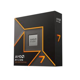 AMD Ryzen 7 9700X 3.8 GHz 8-Core AM5
