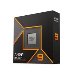 AMD Ryzen 9 9900X 4.4 GHz 12-Core AM5