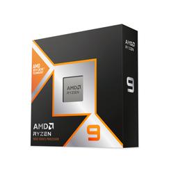 AMD Ryzen 9 9950X3D 4.3 GHz 16-Core AM5