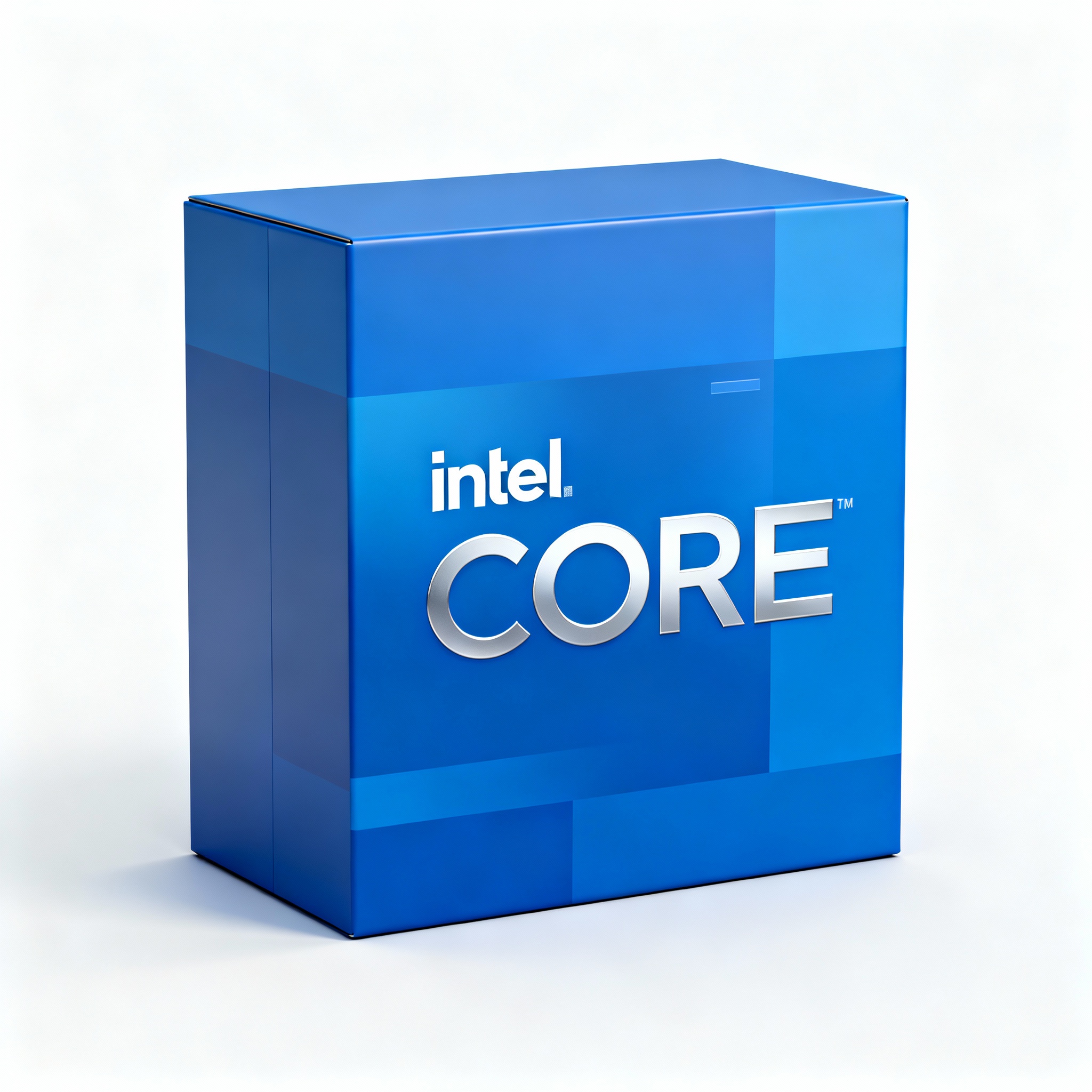 Intel Core i3 12100F 3.3 GHz 4-Core LGA1700