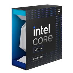 Intel Core Ultra 9 285 2.5 GHz 24-Core LGA1851
