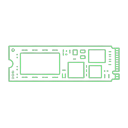 SSD