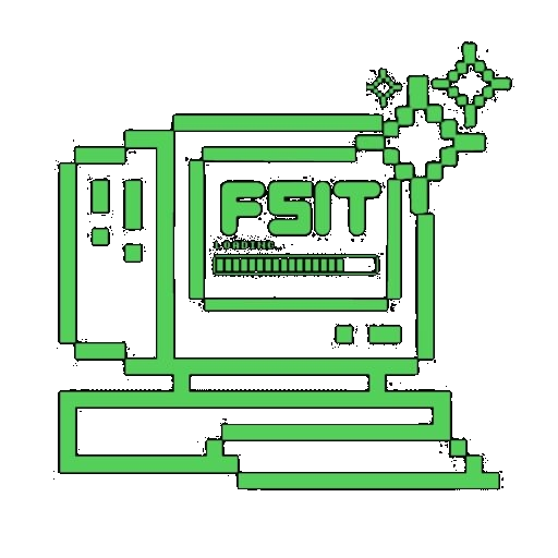 F5it – Asamblare și mentenanță PC personalizată